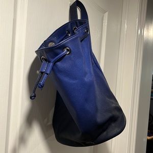 Pixie Mood Backpack Vegan Purse